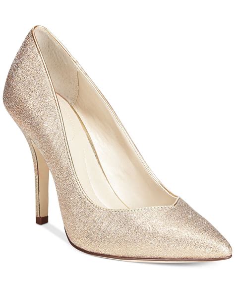 macys pumps|macy's shoes pumps on sale.